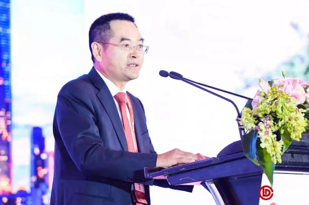 日本精品人妻无码免费大全