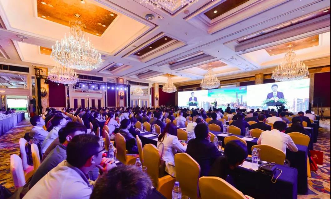 日本精品人妻无码免费大全