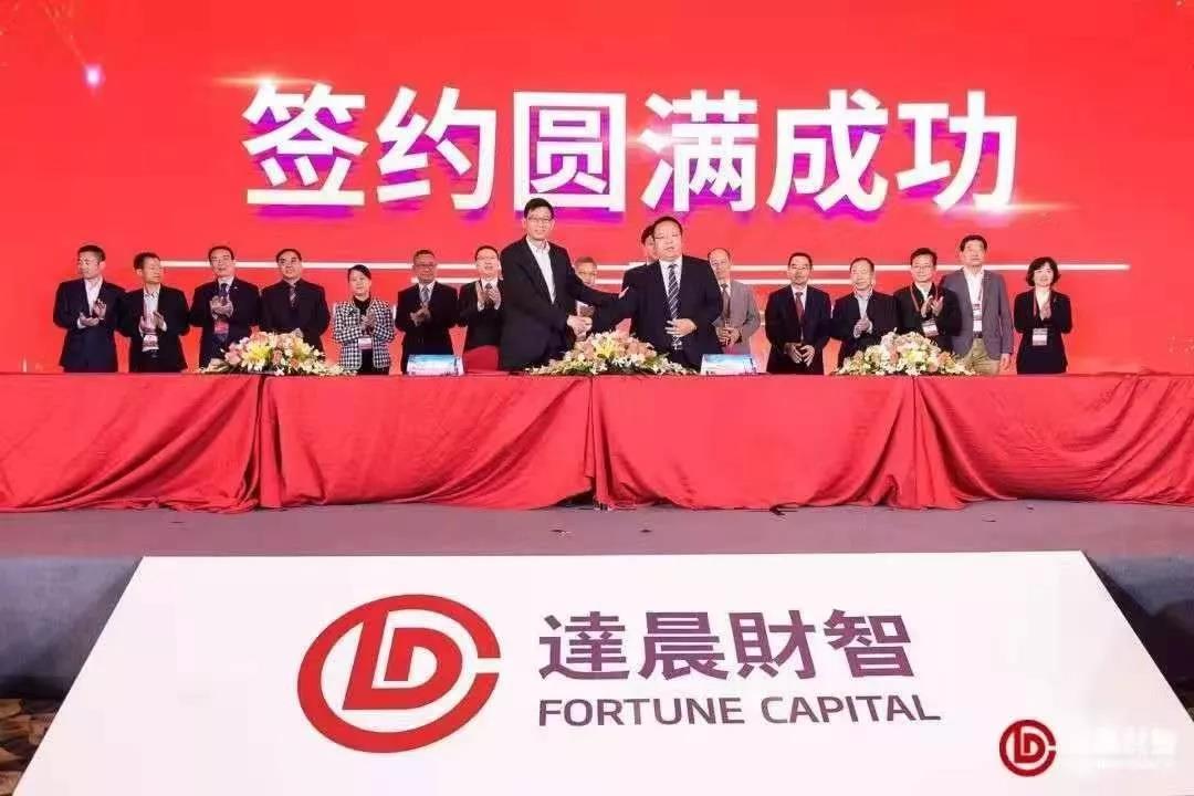 日本精品人妻无码免费大全