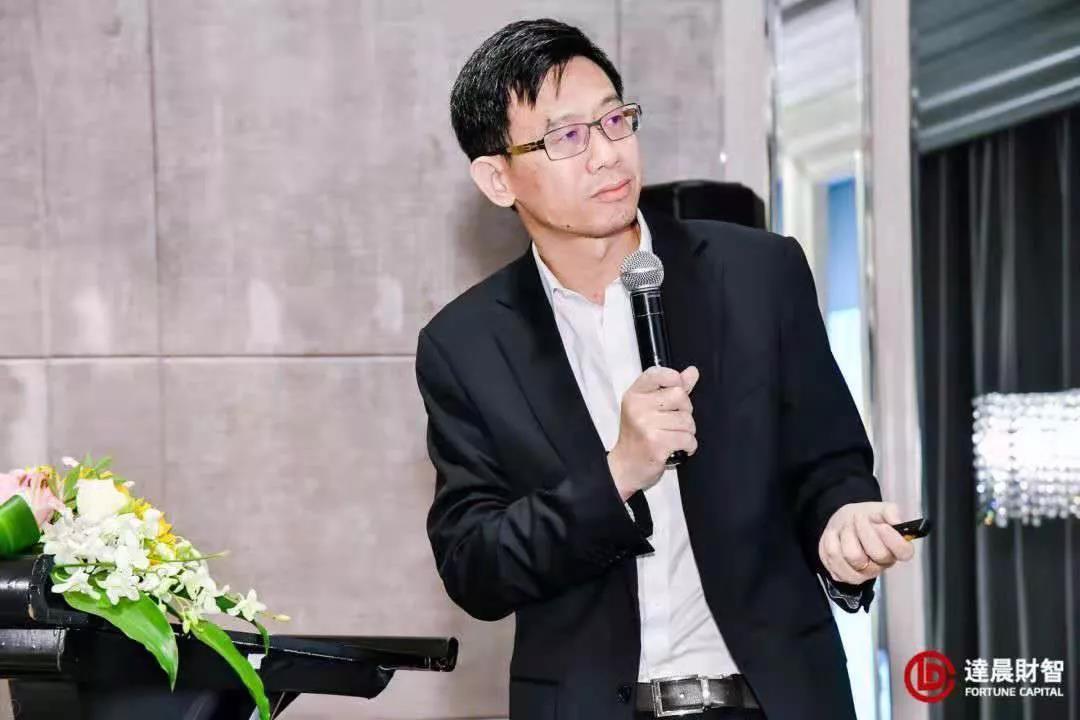 日本精品人妻无码免费大全