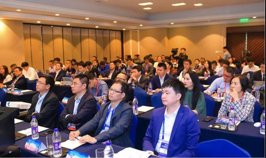 日本精品人妻无码免费大全