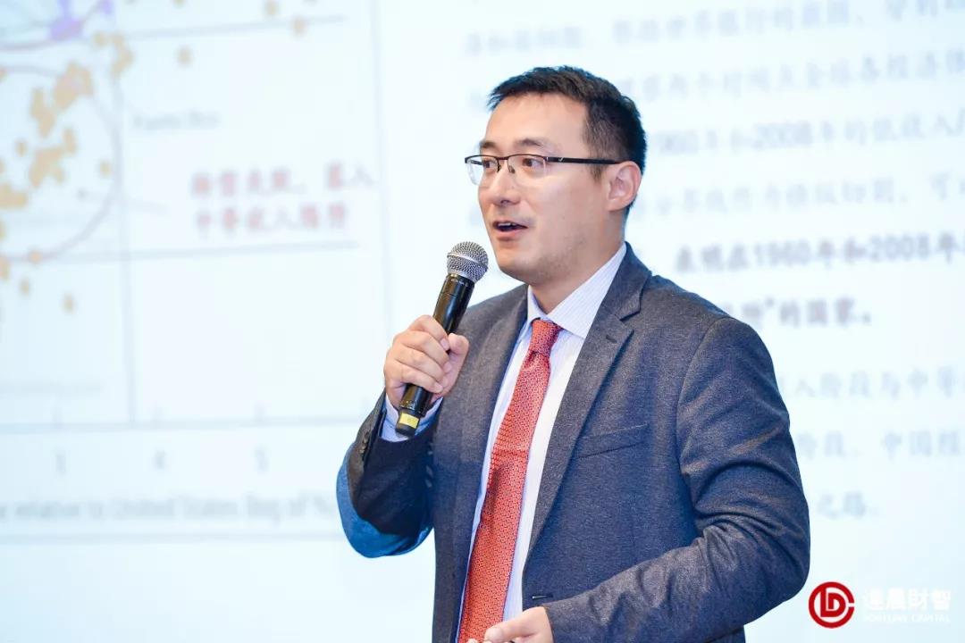 日本精品人妻无码免费大全