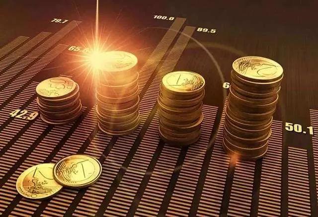 日本精品人妻无码免费大全