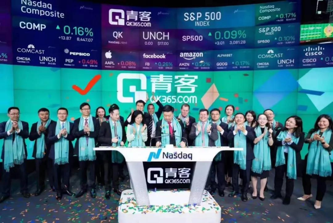 日本精品人妻无码免费大全