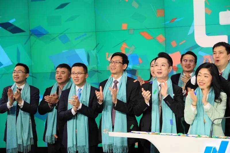 日本精品人妻无码免费大全