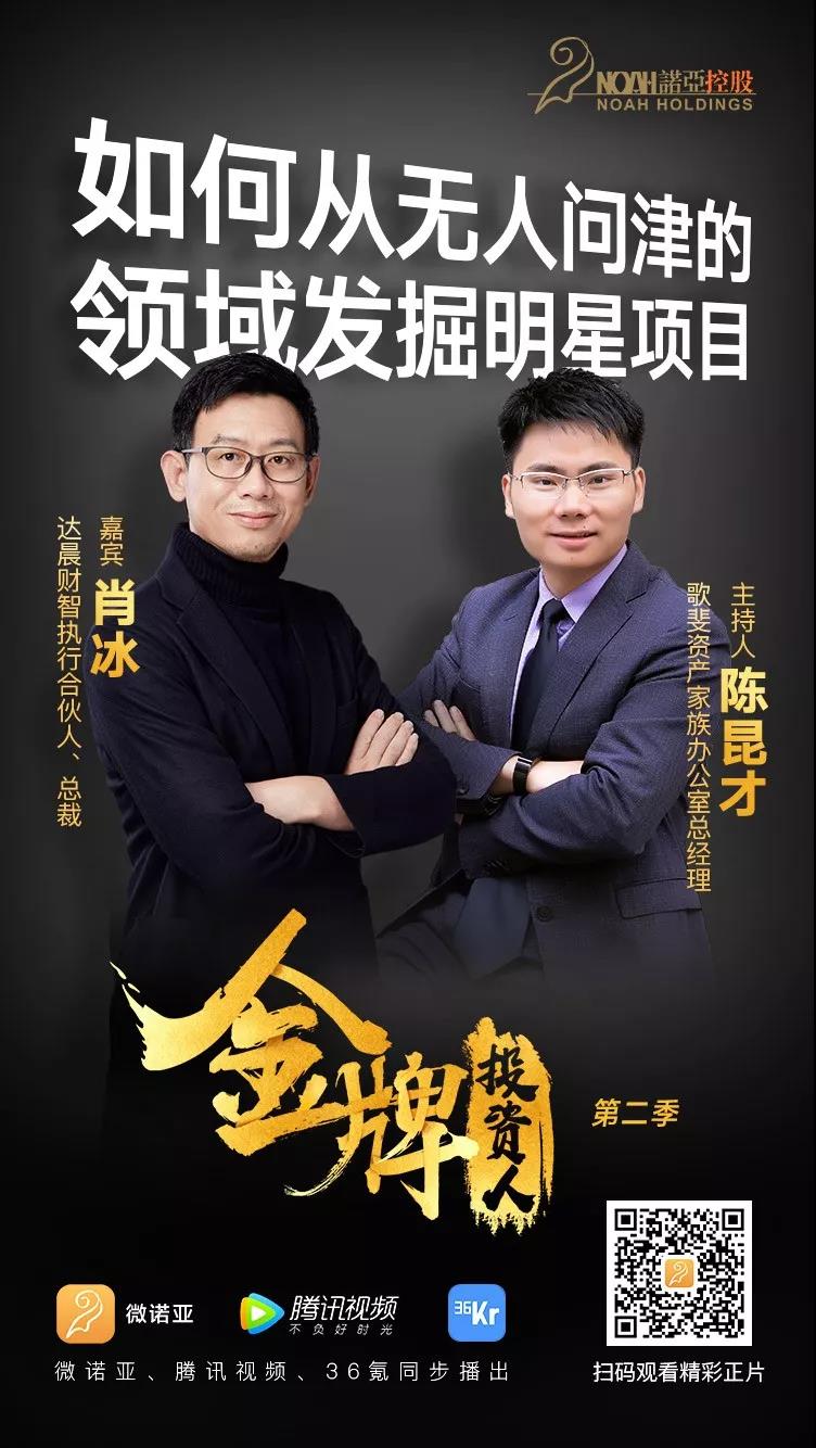 日本精品人妻无码免费大全