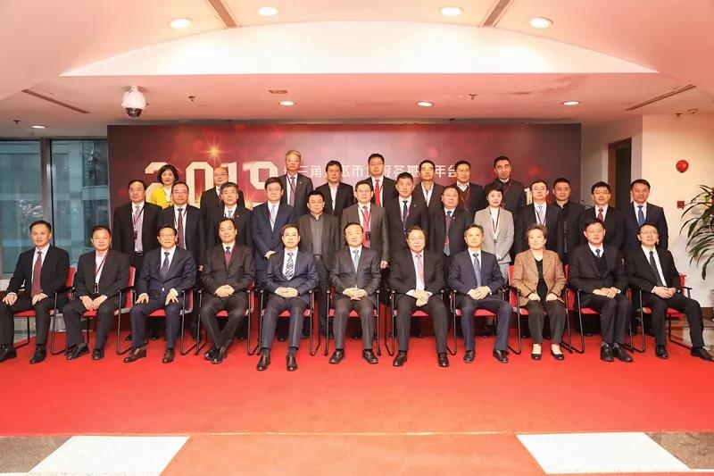 日本精品人妻无码免费大全