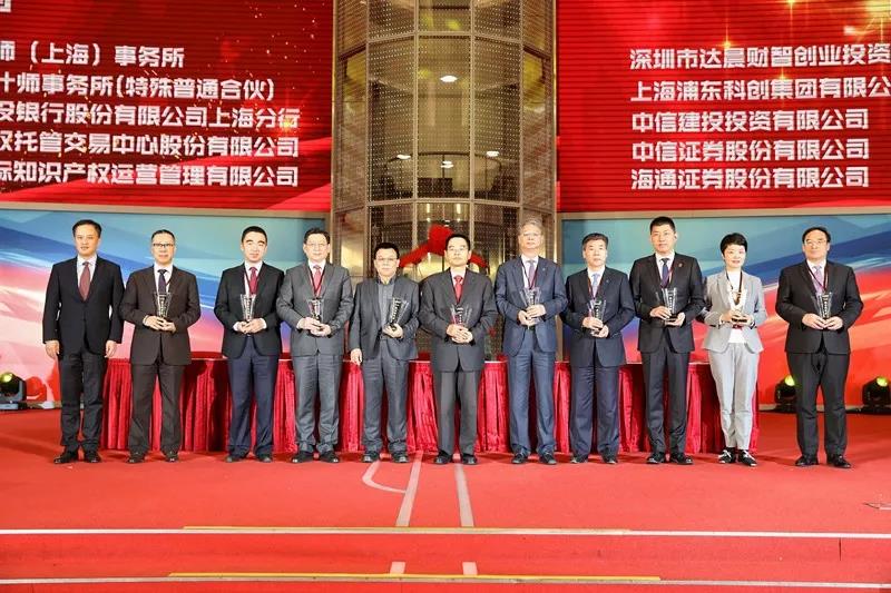 日本精品人妻无码免费大全