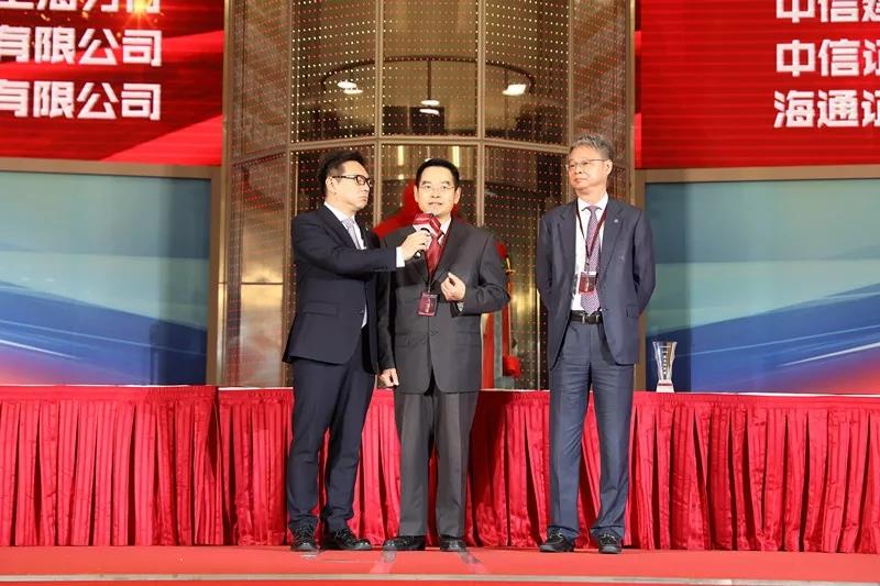 日本精品人妻无码免费大全