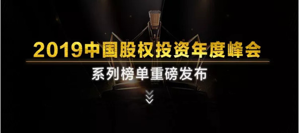 日本精品人妻无码免费大全