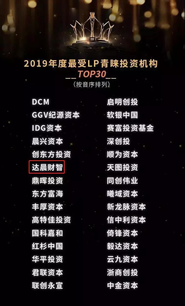 日本精品人妻无码免费大全