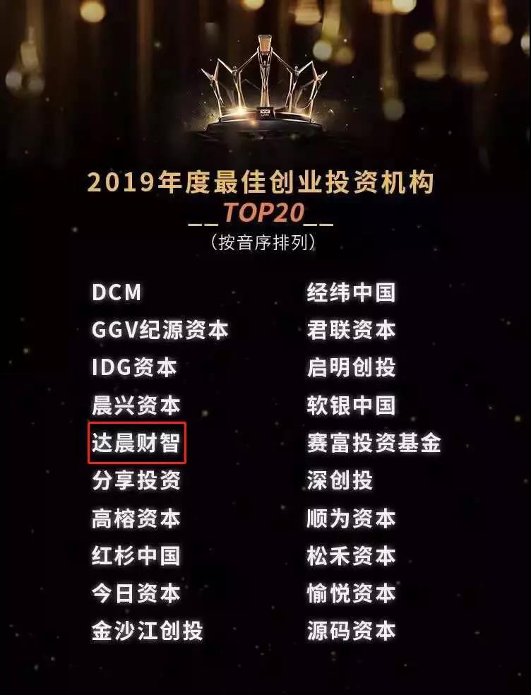 日本精品人妻无码免费大全