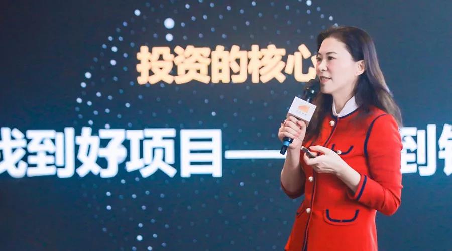 日本精品人妻无码免费大全