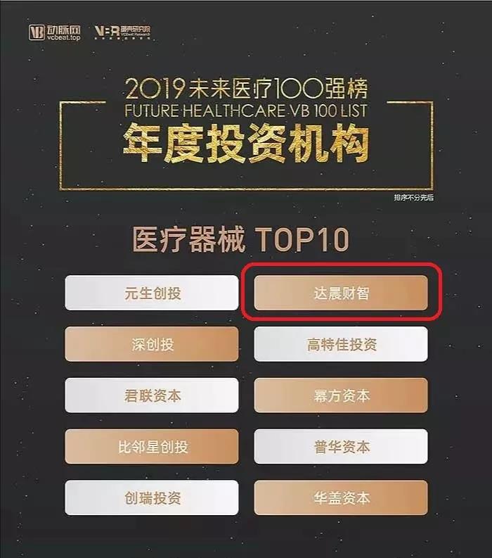 日本精品人妻无码免费大全