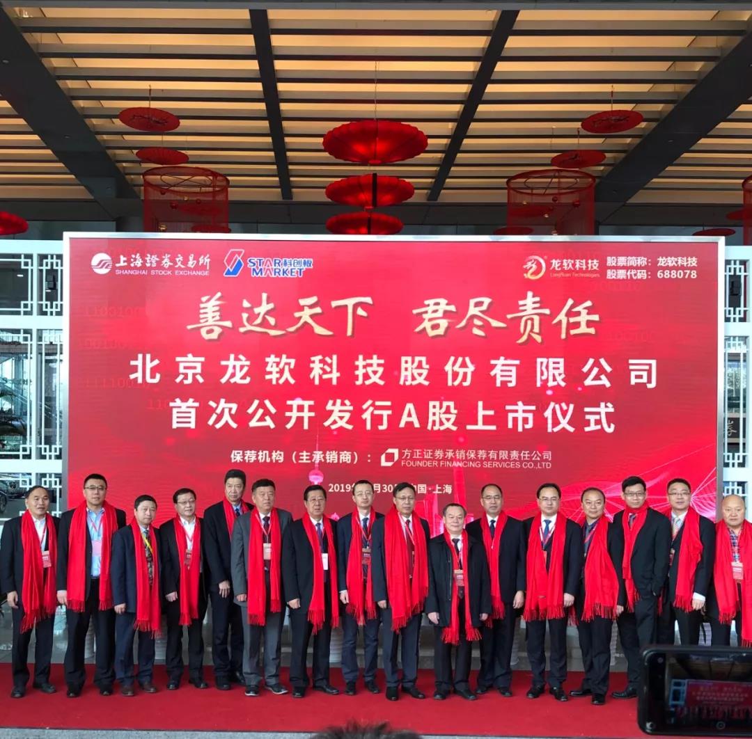 日本精品人妻无码免费大全