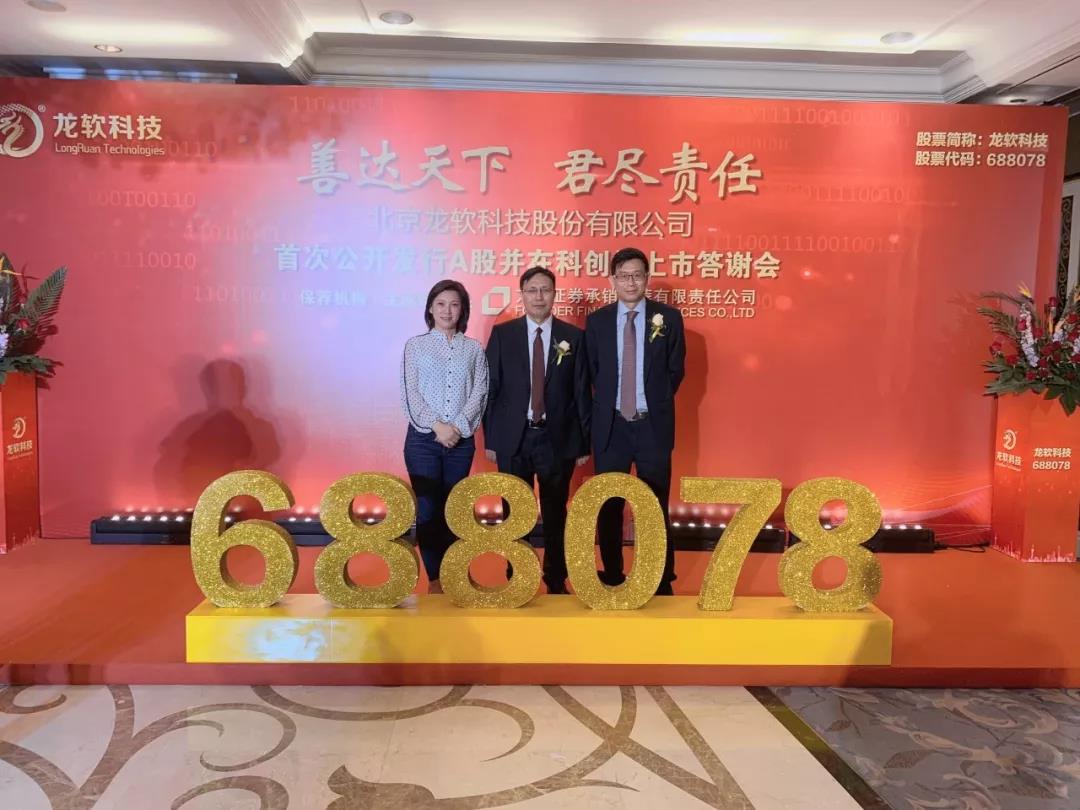 日本精品人妻无码免费大全