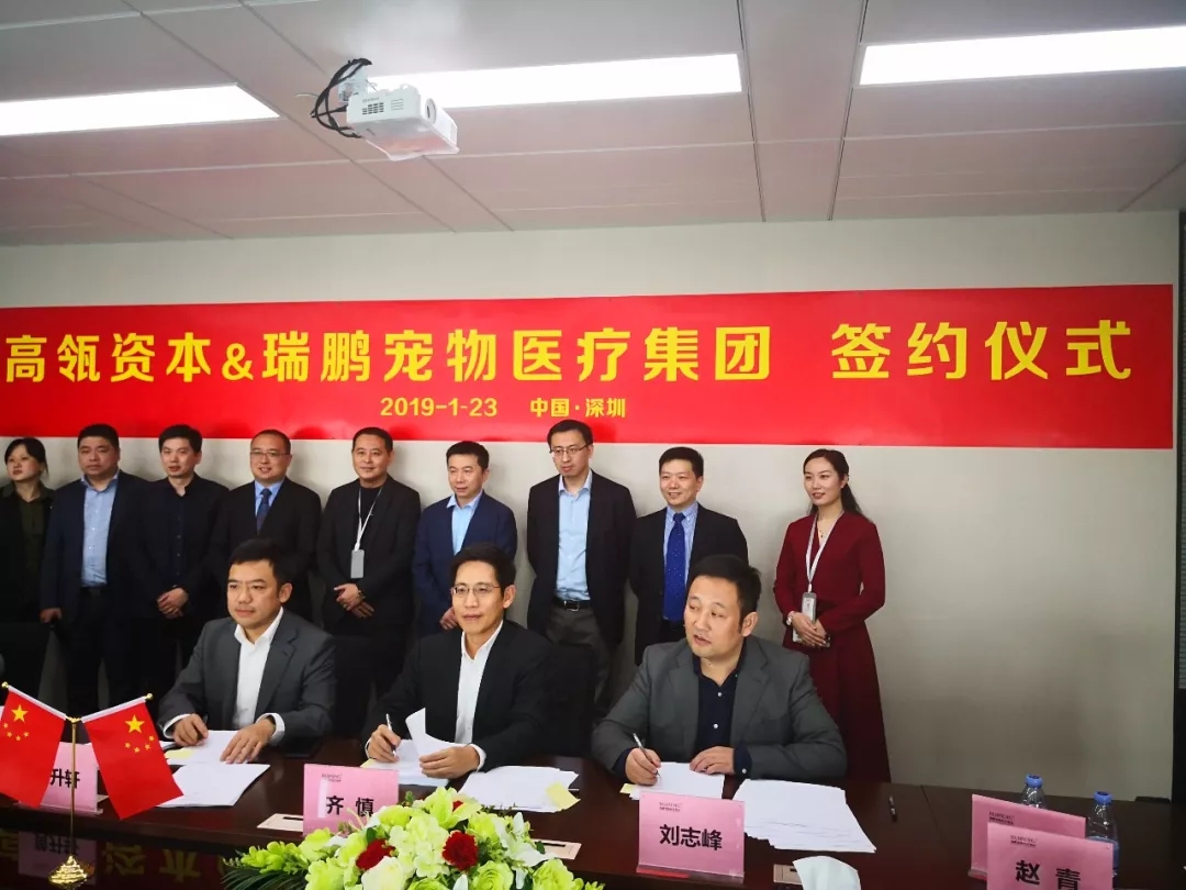 日本精品人妻无码免费大全