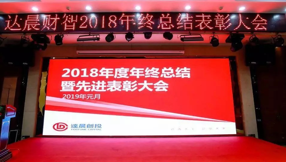 日本精品人妻无码免费大全