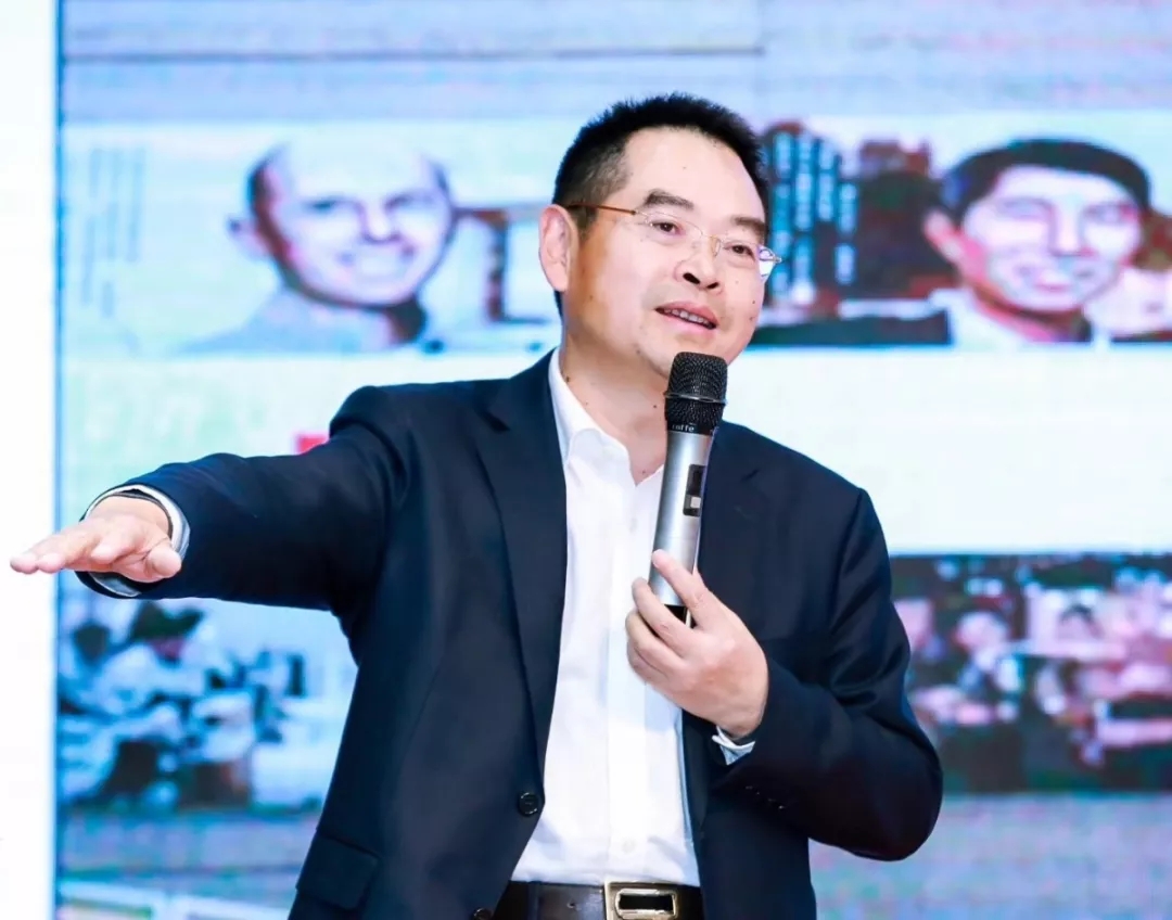 日本精品人妻无码免费大全