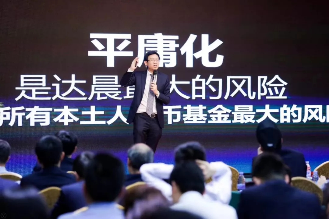 日本精品人妻无码免费大全