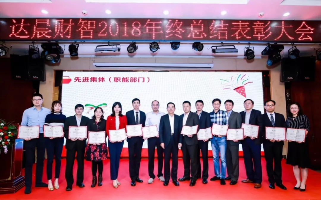 日本精品人妻无码免费大全