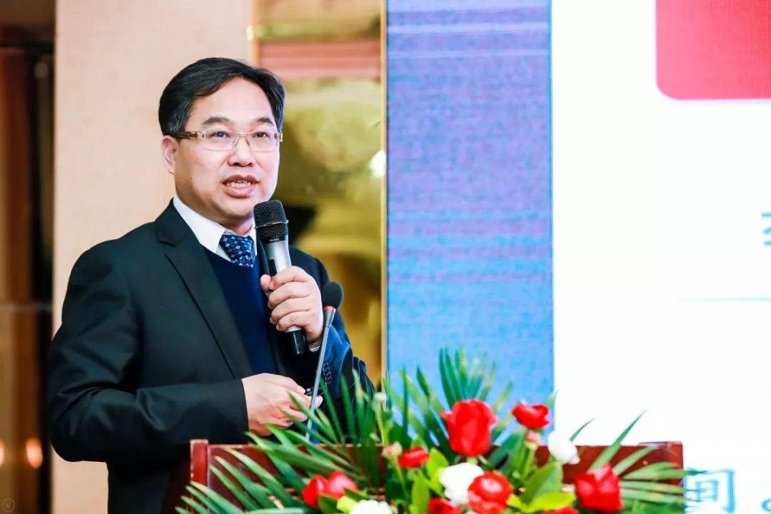 日本精品人妻无码免费大全