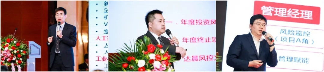 日本精品人妻无码免费大全