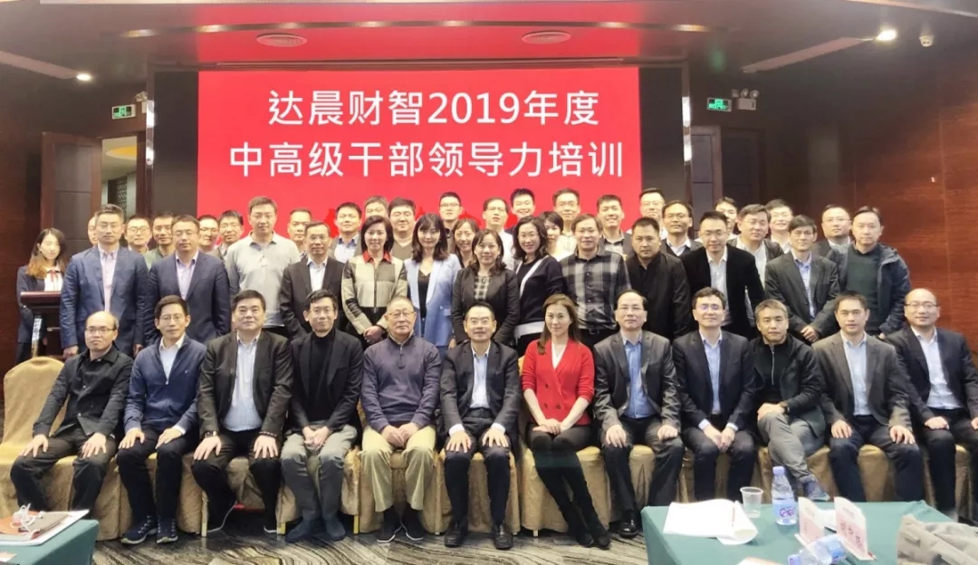 日本精品人妻无码免费大全