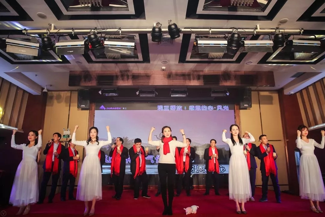 日本精品人妻无码免费大全