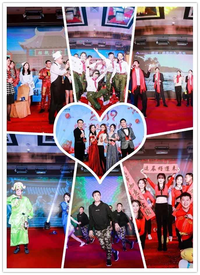 日本精品人妻无码免费大全