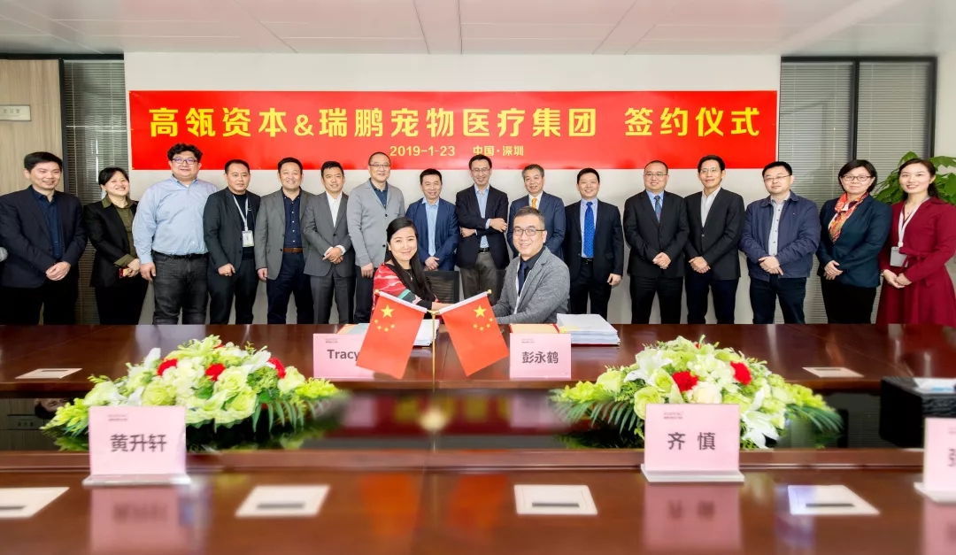 日本精品人妻无码免费大全