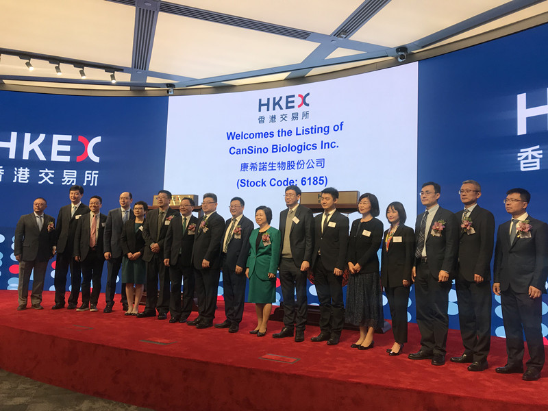 日本精品人妻无码免费大全