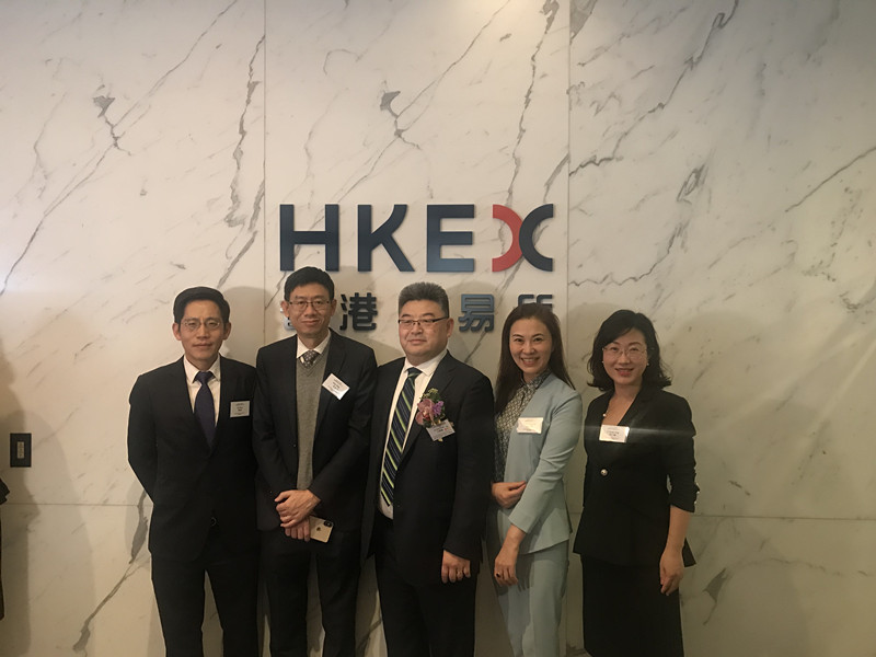 日本精品人妻无码免费大全