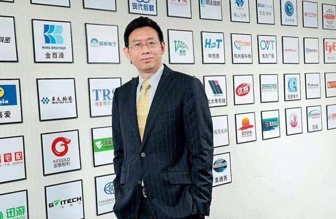 日本精品人妻无码免费大全