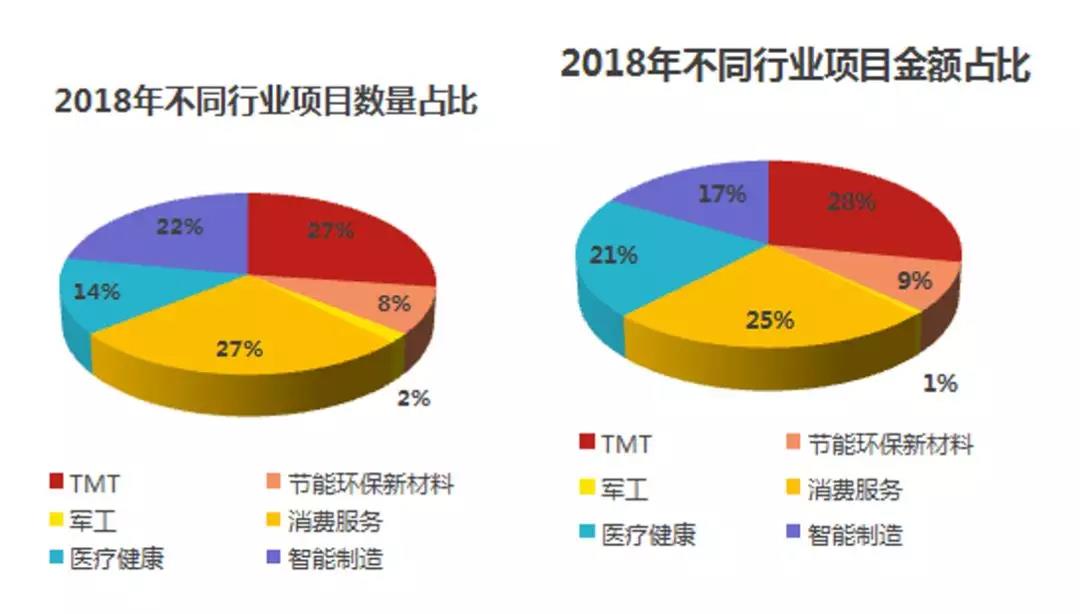 日本精品人妻无码免费大全