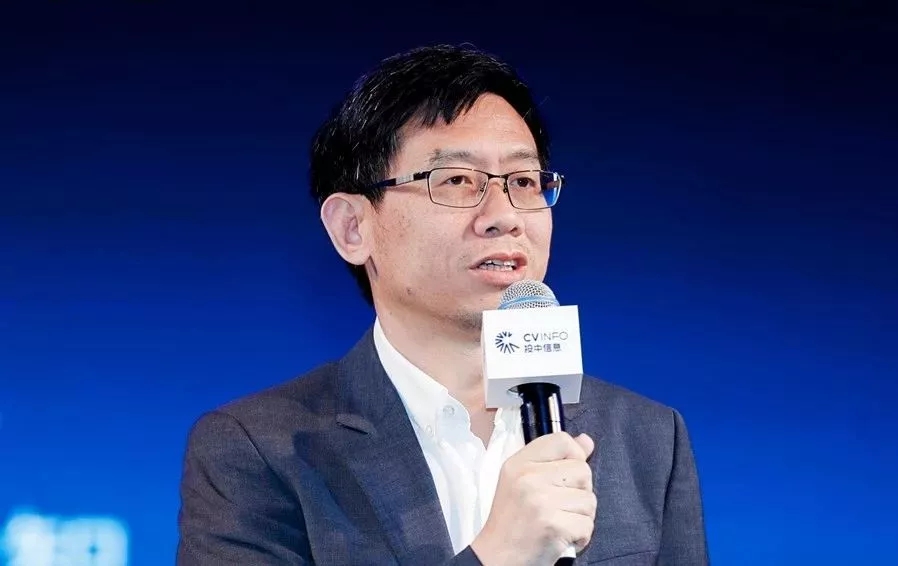 日本精品人妻无码免费大全