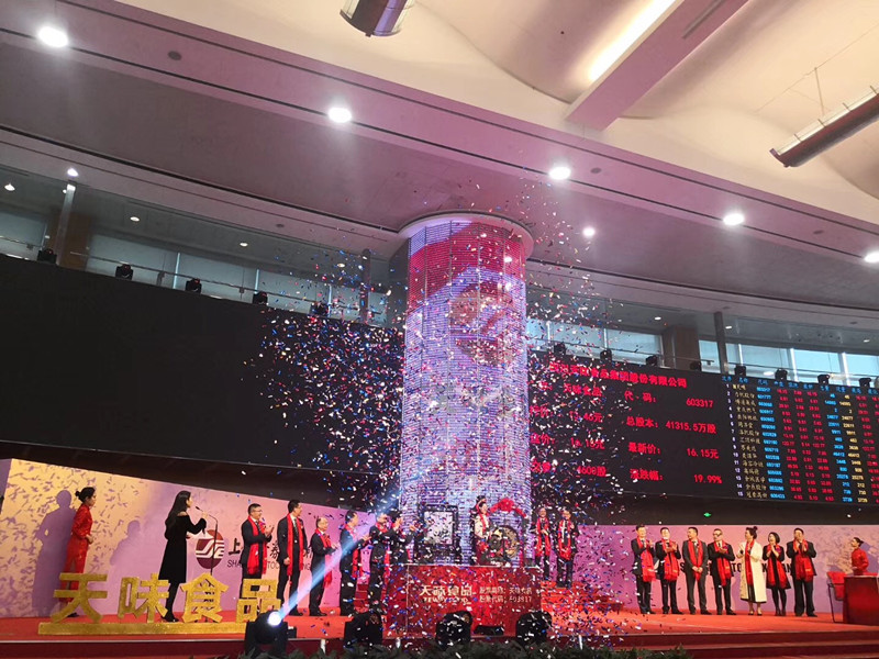 日本精品人妻无码免费大全