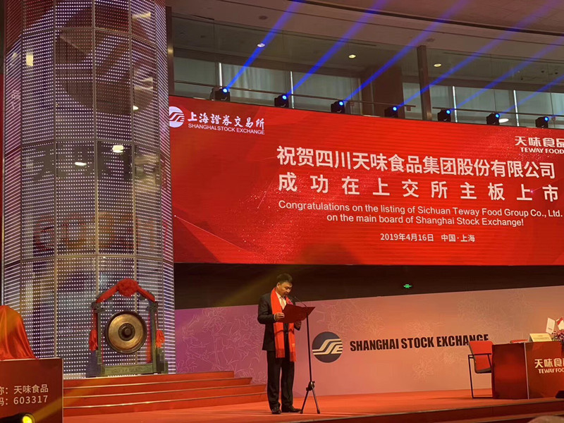 日本精品人妻无码免费大全