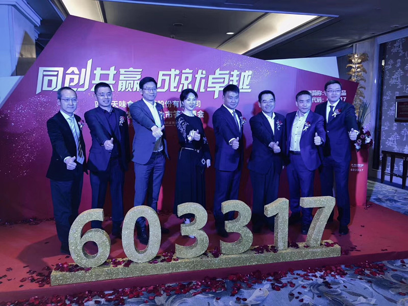 日本精品人妻无码免费大全