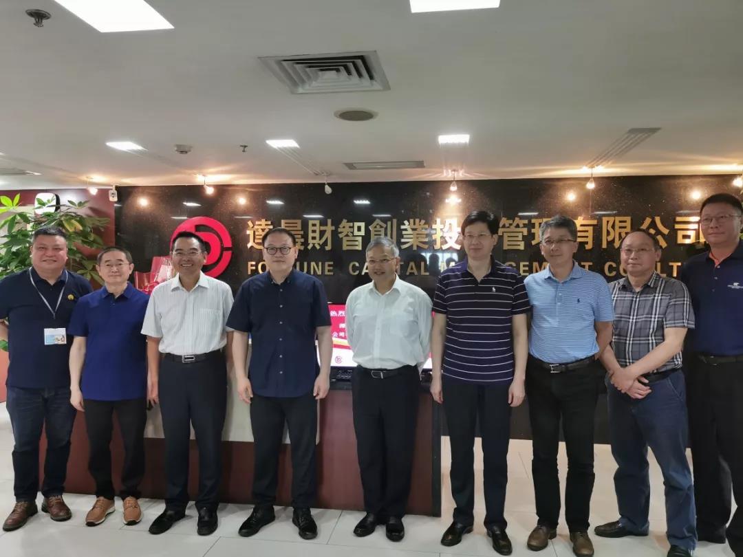 日本精品人妻无码免费大全