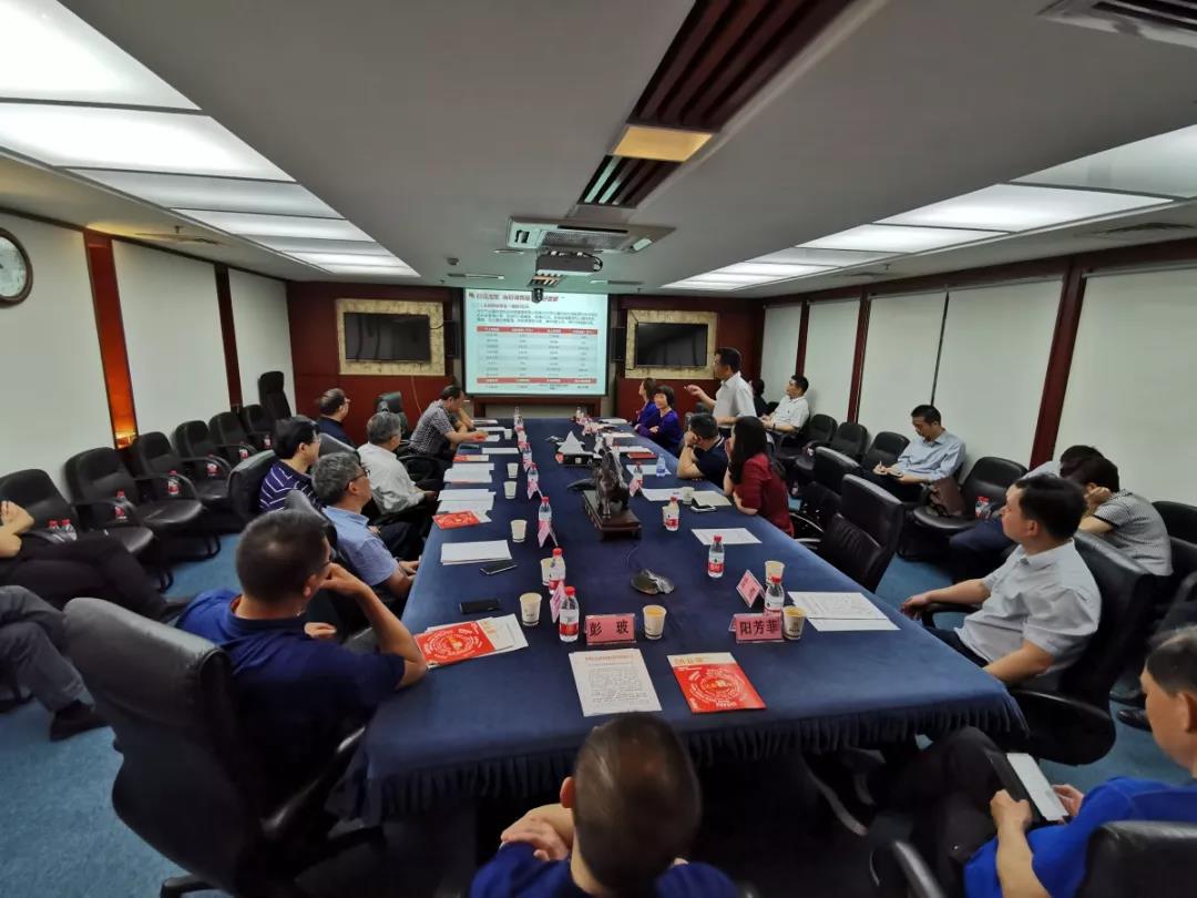 日本精品人妻无码免费大全