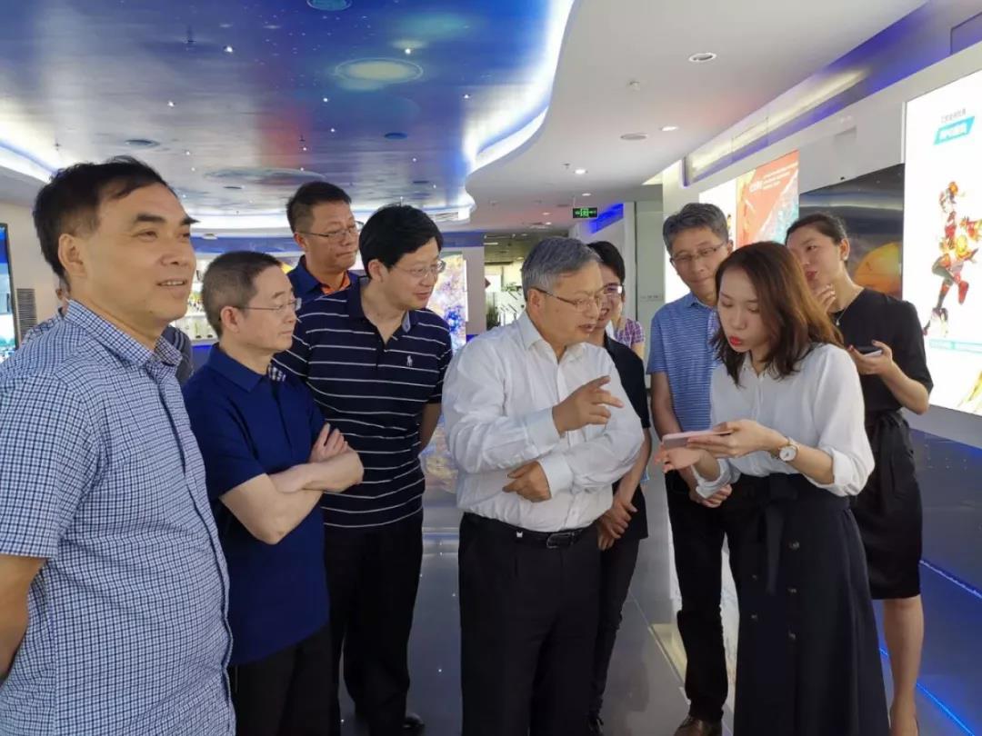 日本精品人妻无码免费大全