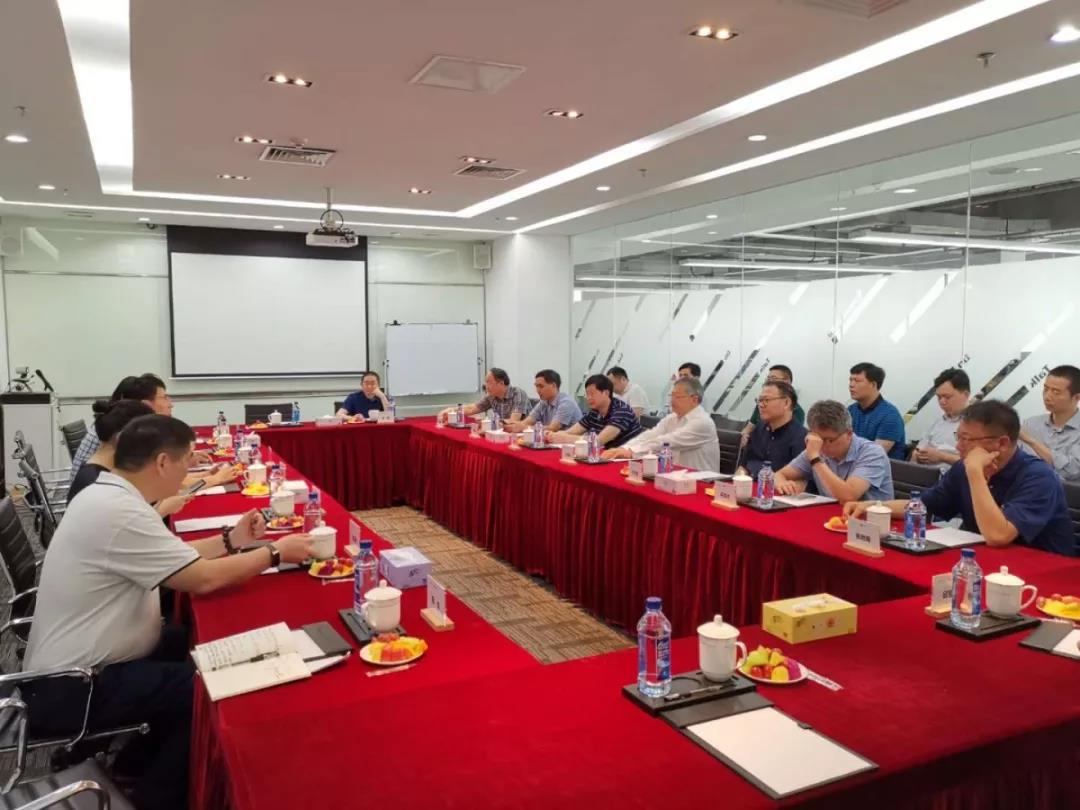 日本精品人妻无码免费大全