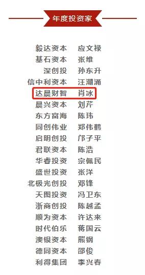 日本精品人妻无码免费大全