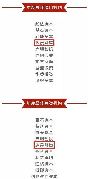 日本精品人妻无码免费大全