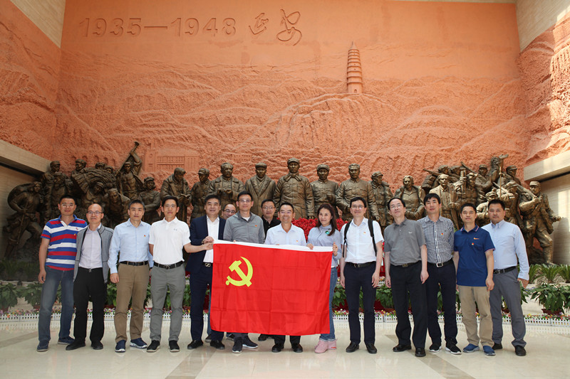 日本精品人妻无码免费大全