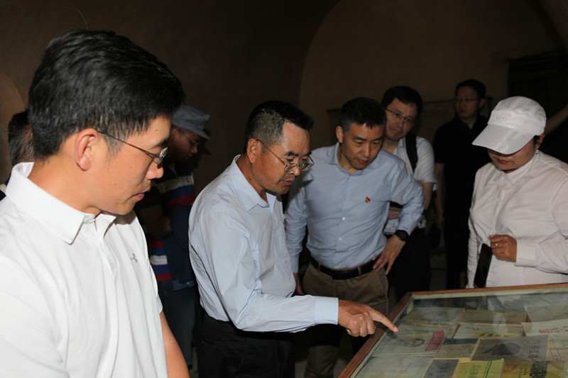 日本精品人妻无码免费大全