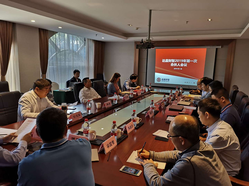 日本精品人妻无码免费大全