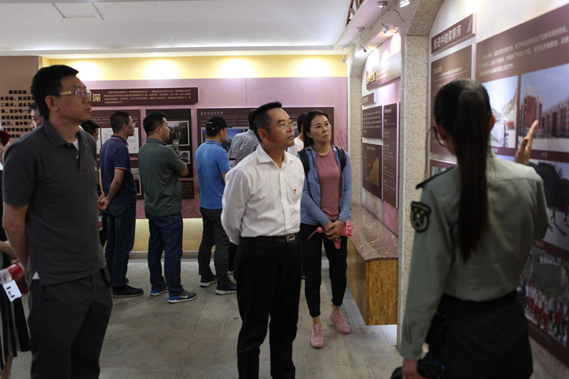 日本精品人妻无码免费大全