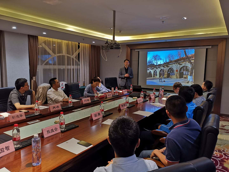 日本精品人妻无码免费大全